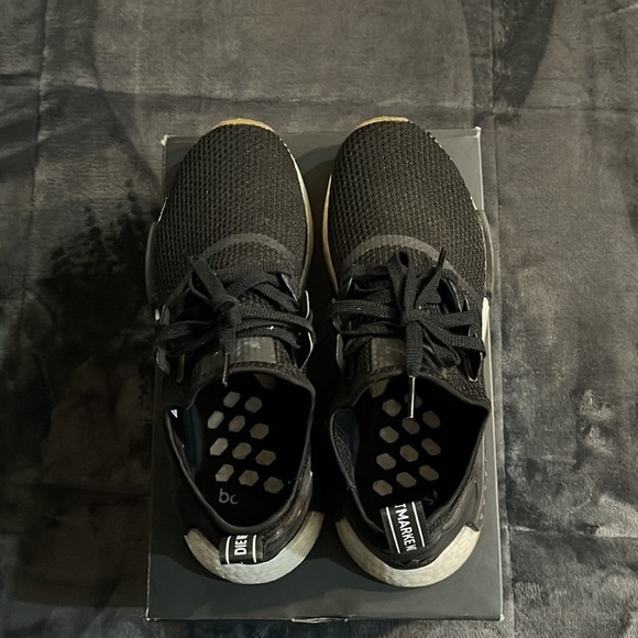 Adidas NMD - Picture 3 of 3